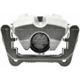 Purchase Top-Quality Rear Left Rebuilt Caliper With Hardware by BBB INDUSTRIES - 99-17782B pa3