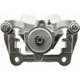 Purchase Top-Quality Rear Left Rebuilt Caliper With Hardware by BBB INDUSTRIES - 99-17782B pa4