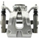 Purchase Top-Quality Rear Left Rebuilt Caliper With Hardware by BBB INDUSTRIES - 99-17782B pa5