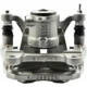 Purchase Top-Quality Rear Left Rebuilt Caliper With Hardware by BBB INDUSTRIES - 99-17783B pa2