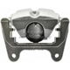 Purchase Top-Quality Rear Left Rebuilt Caliper With Hardware by BBB INDUSTRIES - 99-17783B pa3