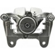 Purchase Top-Quality Rear Left Rebuilt Caliper With Hardware by BBB INDUSTRIES - 99-17783B pa4