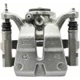 Purchase Top-Quality Rear Left Rebuilt Caliper With Hardware by BBB INDUSTRIES - 99-17783B pa5
