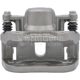 Purchase Top-Quality BBB INDUSTRIES - 99-17790A - Brake Caliper pa2