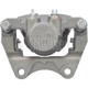 Purchase Top-Quality BBB INDUSTRIES - 99-17790A - Brake Caliper pa3