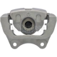 Purchase Top-Quality BBB INDUSTRIES - 99-17790A - Brake Caliper pa5