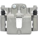 Purchase Top-Quality BBB INDUSTRIES - 99-17790A - Brake Caliper pa6