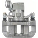 Purchase Top-Quality Rear Left Rebuilt Caliper With Hardware by BBB INDUSTRIES - 99-17833B pa1