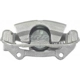Purchase Top-Quality Rear Left Rebuilt Caliper With Hardware by BBB INDUSTRIES - 99-17833B pa2