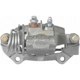Purchase Top-Quality Rear Left Rebuilt Caliper With Hardware by BBB INDUSTRIES - 99-17833B pa3