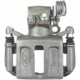 Purchase Top-Quality Rear Left Rebuilt Caliper With Hardware by BBB INDUSTRIES - 99-17833B pa4