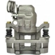 Purchase Top-Quality Rear Left Rebuilt Caliper With Hardware by BBB INDUSTRIES - 99-17852B pa1