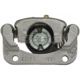 Purchase Top-Quality Rear Left Rebuilt Caliper With Hardware by BBB INDUSTRIES - 99-17852B pa3