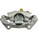 Purchase Top-Quality Rear Left Rebuilt Caliper With Hardware by BBB INDUSTRIES - 99-17856B pa2