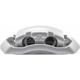 Purchase Top-Quality Rear Left Rebuilt Caliper With Hardware by BBB INDUSTRIES - 99-17878A pa17