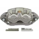 Purchase Top-Quality Rear Left Rebuilt Caliper With Hardware by BBB INDUSTRIES - 99-17884B pa2