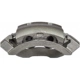 Purchase Top-Quality Rear Left Rebuilt Caliper With Hardware by BBB INDUSTRIES - 99-17884B pa3