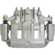 Purchase Top-Quality Rear Left Rebuilt Caliper With Hardware by BBB INDUSTRIES - 99-17885B pa3