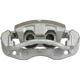 Purchase Top-Quality Rear Left Rebuilt Caliper With Hardware by BBB INDUSTRIES - 99-17885B pa4