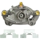 Purchase Top-Quality Rear Left Rebuilt Caliper With Hardware by BBB INDUSTRIES - 99-17890A pa1