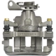 Purchase Top-Quality Rear Left Rebuilt Caliper With Hardware by BBB INDUSTRIES - 99-17890A pa3