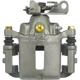 Purchase Top-Quality Rear Left Rebuilt Caliper With Hardware by BBB INDUSTRIES - 99-17890A pa4