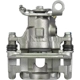 Purchase Top-Quality BBB INDUSTRIES - 99-17891B - Brake Caliper pa1