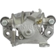 Purchase Top-Quality BBB INDUSTRIES - 99-17891B - Brake Caliper pa2