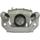 Purchase Top-Quality BBB INDUSTRIES - 99-17891B - Brake Caliper pa3