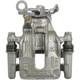 Purchase Top-Quality BBB INDUSTRIES - 99-17891B - Brake Caliper pa6