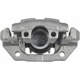 Purchase Top-Quality Rear Left Rebuilt Caliper With Hardware by BBB INDUSTRIES - 99-17897B pa2
