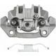 Purchase Top-Quality Rear Left Rebuilt Caliper With Hardware by BBB INDUSTRIES - 99-17897B pa3