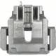 Purchase Top-Quality Rear Left Rebuilt Caliper With Hardware by BBB INDUSTRIES - 99-17897B pa4