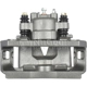 Purchase Top-Quality BBB INDUSTRIES - 99-17908B - Disc Brake Caliper pa1