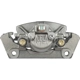 Purchase Top-Quality BBB INDUSTRIES - 99-17908B - Disc Brake Caliper pa2