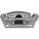 Purchase Top-Quality BBB INDUSTRIES - 99-17908B - Disc Brake Caliper pa3