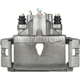 Purchase Top-Quality BBB INDUSTRIES - 99-17908B - Disc Brake Caliper pa6