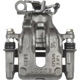 Purchase Top-Quality Rear Left Rebuilt Caliper With Hardware by BBB INDUSTRIES - 99-17916B pa5