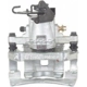 Purchase Top-Quality Rear Left Rebuilt Caliper With Hardware by BBB INDUSTRIES - 99-17924A pa1