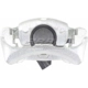Purchase Top-Quality Rear Left Rebuilt Caliper With Hardware by BBB INDUSTRIES - 99-17924A pa3