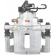 Purchase Top-Quality Rear Left Rebuilt Caliper With Hardware by BBB INDUSTRIES - 99-17924A pa4
