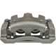 Purchase Top-Quality Rear Left Rebuilt Caliper With Hardware by BBB INDUSTRIES - 99-17938B pa2