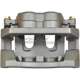 Purchase Top-Quality Rear Left Rebuilt Caliper With Hardware by BBB INDUSTRIES - 99-17938B pa3
