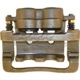 Purchase Top-Quality Rear Left Rebuilt Caliper With Hardware by BBB INDUSTRIES - 99-17957B pa5