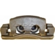 Purchase Top-Quality Rear Left Rebuilt Caliper With Hardware by BBB INDUSTRIES - 99-17957B pa6