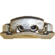 Purchase Top-Quality Rear Left Rebuilt Caliper With Hardware by BBB INDUSTRIES - 99-17958B pa1