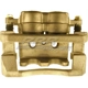 Purchase Top-Quality Rear Left Rebuilt Caliper With Hardware by BBB INDUSTRIES - 99-17958B pa3