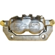 Purchase Top-Quality Rear Left Rebuilt Caliper With Hardware by BBB INDUSTRIES - 99-17958B pa4