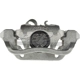 Purchase Top-Quality Rear Left Rebuilt Caliper With Hardware by BBB INDUSTRIES - 99-17973B pa3