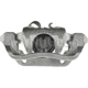 Purchase Top-Quality Rear Left Rebuilt Caliper With Hardware by BBB INDUSTRIES - 99-17973B pa5